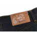Special Series “Union Jeans” (Slim Tight Fit)